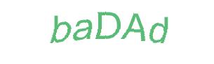 عبارت امنیتی