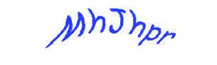 عبارت امنیتی