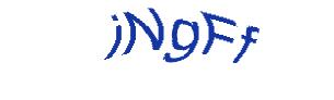 عبارت امنیتی