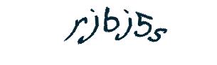 عبارت امنیتی