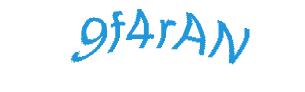 عبارت امنیتی