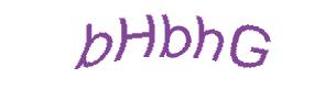 عبارت امنیتی