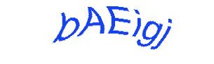 عبارت امنیتی