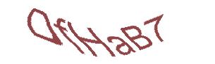عبارت امنیتی