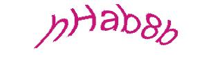 عبارت امنیتی