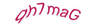 عبارت امنیتی