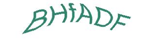 عبارت امنیتی