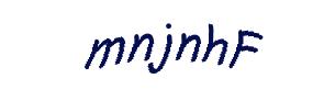 عبارت امنیتی
