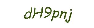 عبارت امنیتی