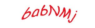 عبارت امنیتی