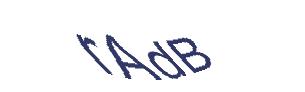 عبارت امنیتی