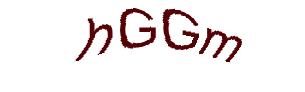عبارت امنیتی