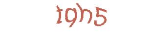 عبارت امنیتی