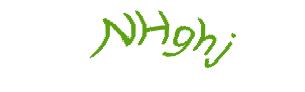عبارت امنیتی