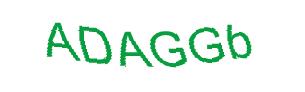 عبارت امنیتی