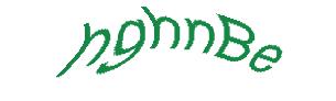 عبارت امنیتی