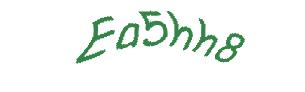 عبارت امنیتی