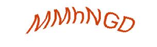 عبارت امنیتی