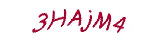عبارت امنیتی