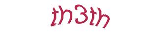 عبارت امنیتی