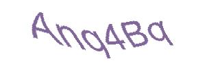 عبارت امنیتی