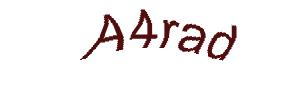 عبارت امنیتی