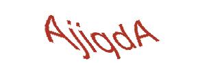 عبارت امنیتی