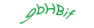 عبارت امنیتی