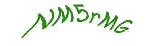 عبارت امنیتی