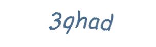 عبارت امنیتی