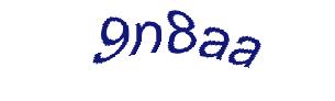 عبارت امنیتی