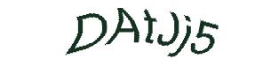 عبارت امنیتی