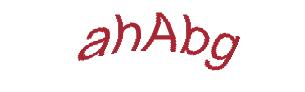 عبارت امنیتی