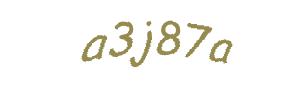 عبارت امنیتی
