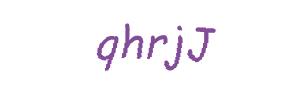 عبارت امنیتی