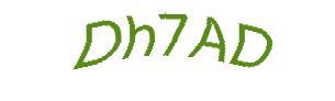 عبارت امنیتی