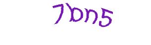 عبارت امنیتی