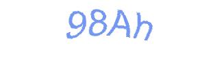 عبارت امنیتی