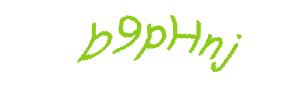 عبارت امنیتی