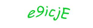 عبارت امنیتی