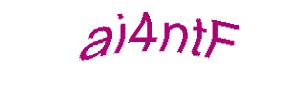 عبارت امنیتی