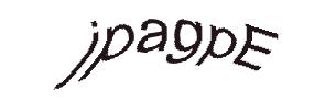 عبارت امنیتی