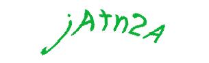 عبارت امنیتی