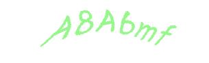 عبارت امنیتی