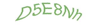 عبارت امنیتی