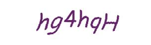 عبارت امنیتی