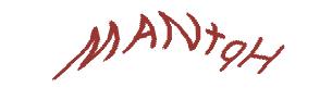 عبارت امنیتی