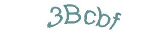 عبارت امنیتی