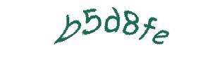 عبارت امنیتی