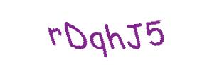 عبارت امنیتی